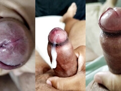 18, 素人, チン, デブ, Hd, 陵辱, ペニス, オッパイの