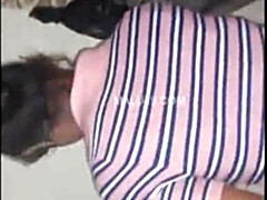 Минет, Брюнетки, Хд, Индианки