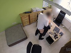 ブロンド, 巨乳な, ハードコア, Hd, オナニー, お金, オマンコ, オッパイの