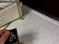 Anal, Nana, Grosse bite, Compilation, Branlette thaïlandaise, Fille latino, Mère que j'aimerais baiser, Adolescente