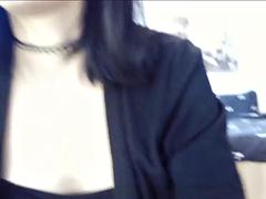 Dda   2: Amateur, Babe  Masturbation Porn