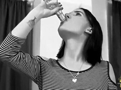 Lou Nesbit meets Kowalski Promo