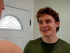 Большой член, Минет, Брюнетки, Глубокая глотка, Собачьи, Геи, Реалити, Наездница