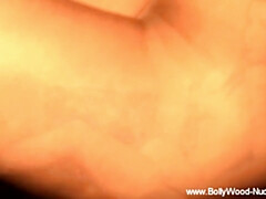 Braunhaarige, Erotisch, Frau, Behaart, Hd, Milf, Nackt, Nackt