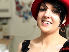 Большая жопа, Большие сиськи, Минет, Брюнетки, Зрелые, Милф, Наездница, Молоденькие