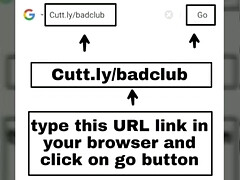 Blasen, Selbstgemacht, Indisch, Milf, Mutti, Jungendliche (18+), Spanner, Ehefrau