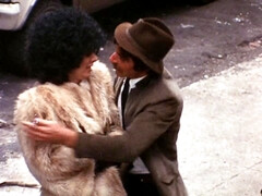 Culo grande, Tetas grandes, Mamada, Clásico, Sexo duro, Coño, Tetas, Clasico