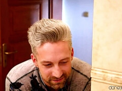 Жопа, Минет, Черненькие, Белье, Мастурбация, Бритые, Душ, Сиськи