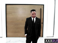 Большой член, Большие сиськи, Группа, Секс без цензуры, Хд, Межрасовый секс, Массаж, Милф