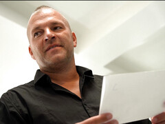 Cul, Cul à la bouche, Brunette brune, Hd, Interracial, Fille latino, Lingerie, Jouets