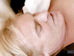 素人, 美女, ブロンド, 捕まる, Hd, 小柄, ティーン, 結婚式