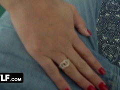 Большой член, Постарше, Хд, Зрелые, Милф, От первого лица, Мачеха, Табу