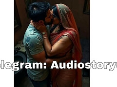 茶髪の, Hd, インド人