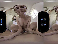 3d, Большая жопа, Сборник, Семяизвержение, Сперма на лице, Милф, Монашка, Молоденькие