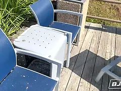 Amateur, Sucer une bite, Tir de sperme, Hd, Italienne, Pov