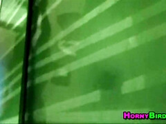 Любители, Жопа, Красотки, Сумасшедшие, Киски, Молоденькие, Сиськи