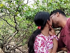 浴室, ぽっちゃり, フェラチオ, はじめて, インド人, 自然山雀, アウトドア, 妻
