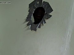 Verga grande, Negro, Ébano, Sexo duro, Interracial, Madres para coger, Chupando