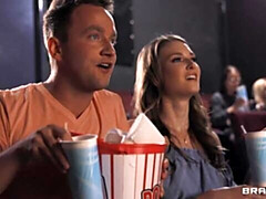 Mamada, Morena, Linda, Estilo perrito, Pajear, Público, Adolescente, Tetas