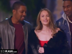 Anal, Beso negro, Mamada, Polla, Doble penetracion, Coño, Montar, Trio