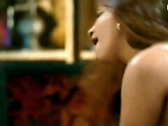 Amateur, Verga grande, Sexo duro, Hd, Ama de casa, Indio, Chupando, Adolescente