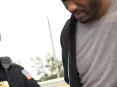 Blasen, Hardcore, Hd, Interrassisch, Milf, Pov, Jungendliche (18+), Uniform