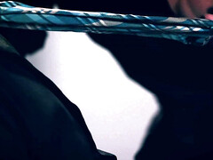 Mamada, Garganta profunda, Corridas faciales, Penetracion con dedos, Masturbación, Tragarse, Adolescente, Esposa