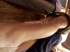 Leie, Hochschule, Fetisch, Lingerie, Büro, Zierlich, Solo, Spion