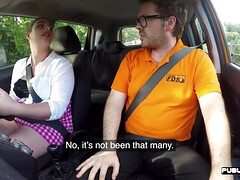 Любители, Толстушки, Большая жопа, Минет, Грудастые, Белье, Соски, Сиськи