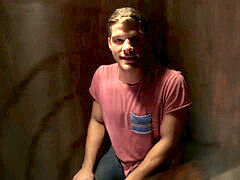 NextDoorWorld I Wanna drill Some fag donk