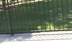 緊縛, デカチン, 浮気する, フェムドム, ポルノスター, 馬乗り, 妻