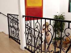 美女, デカパイ, 下着