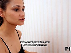 Corrida, Flexible, Hd, Coño, Ruso, Afeitado, Adolescente, Tetas
