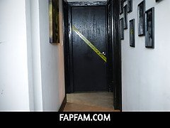お尻, フェラチオ, 巨乳な, 天然, ハメ撮り, オマンコ, ティーン, オッパイの