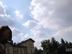 Минет, Брюнетки, Рогоносцы, Чешки, Хд, Лизание, Деньги, От первого лица