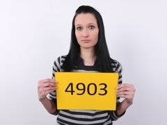 Amateur, Mamada, Checa, Casero, Pov, Coño, Realidad, Flaco