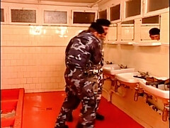 Anaal, Sperma shot, Lul, Hardcore, Hd, Trio