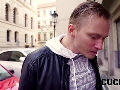 Большие сиськи, Грудастые, Пухленькие, Рогоносцы, Деньги, Тату, Сиськи, Жена