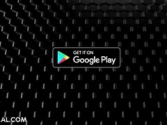 ぽっちゃり, フェラチオ, 茶髪の, イマラチオ, デブ, ハードコア, インド人, 熟年