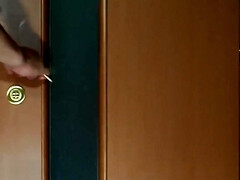 Cul, Gros seins, Queue, Mature, Mamelons, Russe, Jarretelles, Nénés