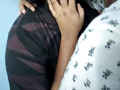 Asiatisch, Blasen, Freund, Betrug, Freundin, Selbstgemacht, Küssen, Ehefrau