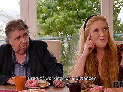 Blondine, Tschechisch, Freundin, Hd, Lecken, Rasiert, Tätowierung, Jungendliche (18+)