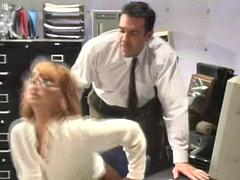 Tetas grandes, Fetiche, Madres para coger, Tetas