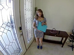 Большая жопа, Большой член, Большие сиськи, Минет, Собачьи, Милф, От первого лица