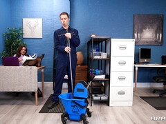 Kont, Mooie dikke vrouwen, Pijpbeurt, Voetbeurt, Kantoor, Kut duiken, Tieten likken, Bekijker