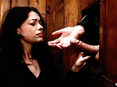 18, デカ尻, デカチン, フェラチオ, 茶髪の, 自然山雀, ティーン, オッパイの