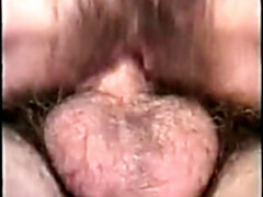 Итальянки, Винтаж