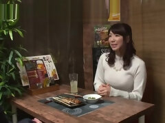 アジア人, Hd, 日本人, おもらし