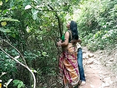 Horny Indian fatty mind-boggling adult story