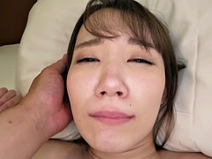Hhd800.comDFE-064